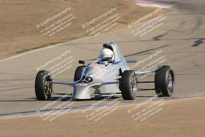 media/Oct-15-2023-CalClub SCCA (Sun) [[64237f672e]]/Group 5/Qualifying/